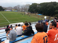 20151123_123711