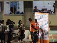 DSCF1456