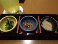 DSCN9936