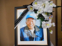 DSCN5448