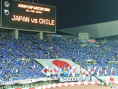 IMGP3096