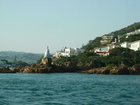 RIMG2465