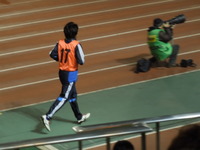 DSCN1511
