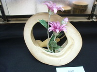 RIMG0543