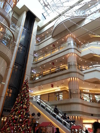 20161223_084921