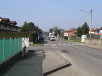 RIMG0822