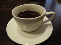 DSCN1256