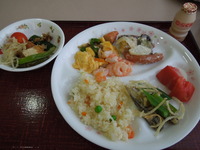 DSCN8563