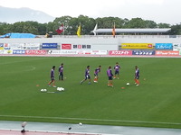 20130519_135410