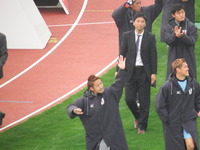 DSCF3057