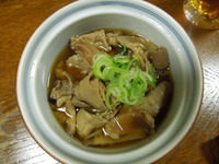 DSCN8354
