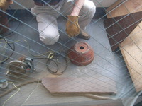 RIMG0279