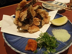 RIMG0014