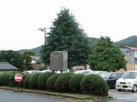 RIMG0319