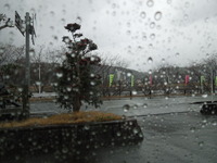 DSCN0004