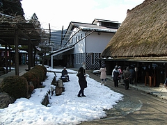 RIMG0019