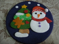 DSCN1216