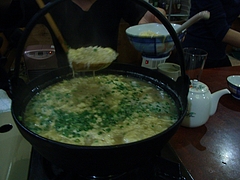 RIMG0013