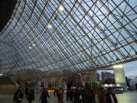 DSCN4888