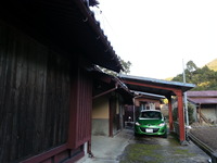 20170126_165630