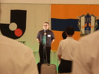RIMG0590
