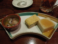 DSCN8351
