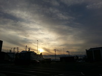 20160122_165742