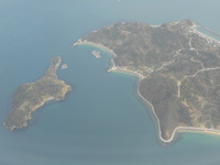 DSCN0591