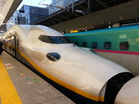 20121226_084415