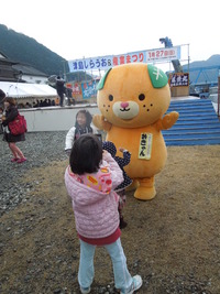 DSCN9888