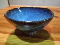 DSCN6064