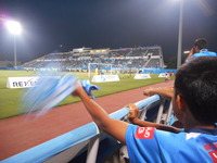 DSCN2865
