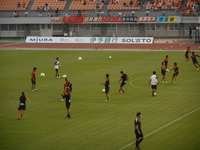 DSCN3271