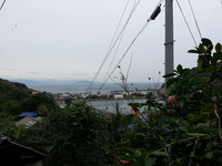 20161023_111148