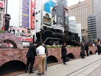 20150421_124831
