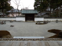 DSCN5842
