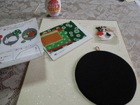 DSCN1214