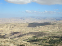IMG_0895