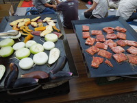 DSCN0404