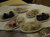 DSCN0494