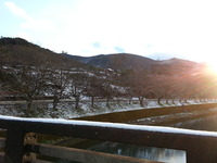 20170124_164921