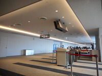 DSCN0577