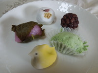 DSCN4890