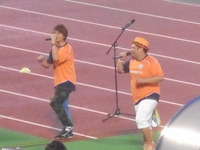DSCN2719
