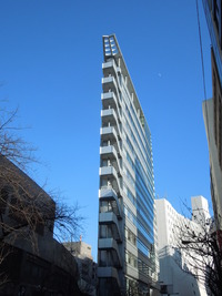 DSCN2572