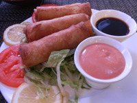 RIMG0133