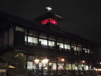 DSCN8991