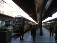 RIMG0748
