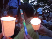 DSCN0459