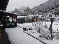 20170123_084204